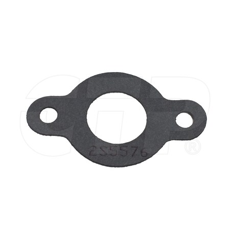 Aic Replacement Parts Gasket Fits Caterpillar Models 2S5576
